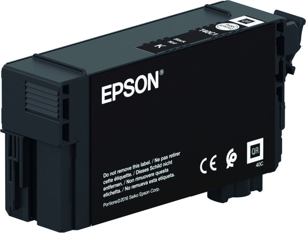 Epson SureColor SC-T2100 - Wireless Printer (fara stand)