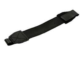 Honeywell ASSY,HAND STRAP,EDA51