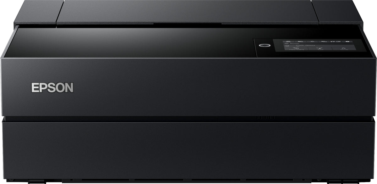 Epson IMP EPSON SC-P700