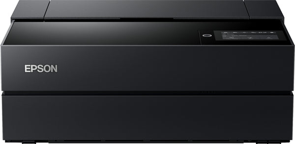 Epson IMP EPSON SC-P700