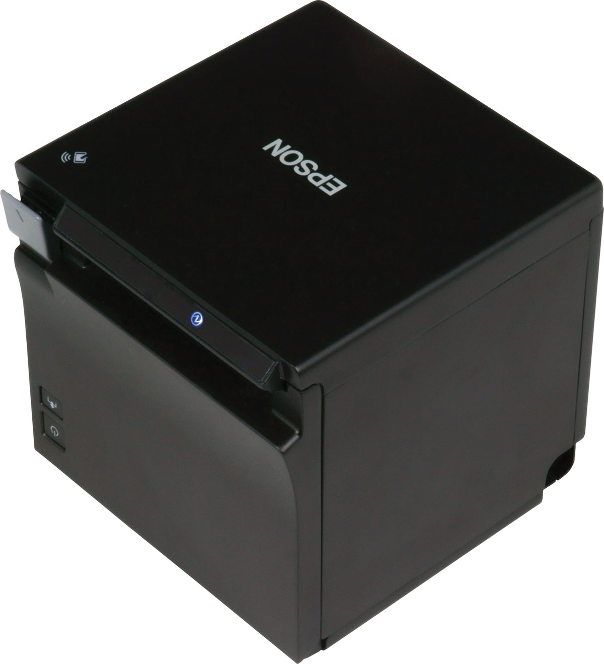 Epson MINI IMP. TM-m 30II USB ETH NES BLACK PS EU