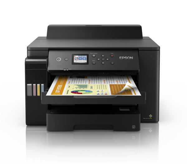 Epson IMP EPSON L11160