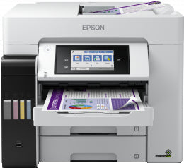 Epson MFC EPSON L6580
