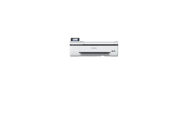 Epson MFP SURECOLOR SC-T3100M