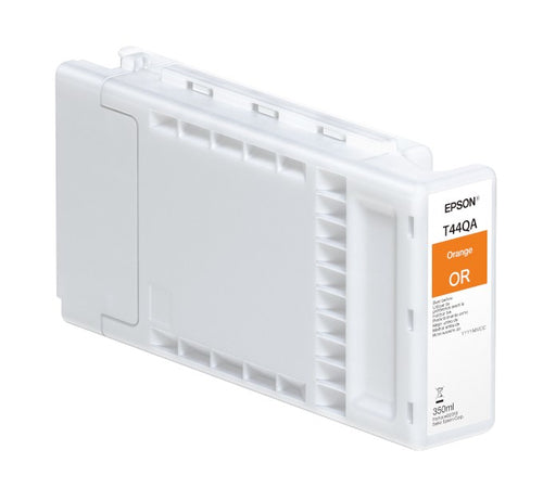 Epson INK Orange 350ml