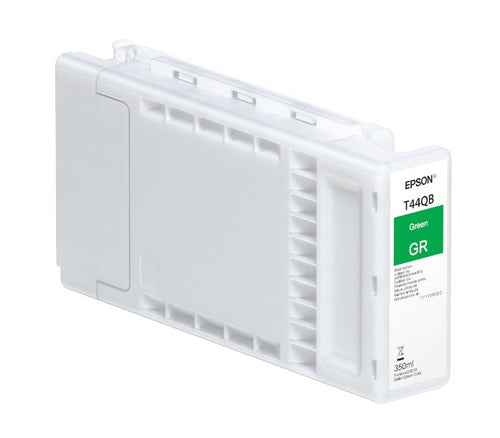Epson INK Green 350ml
