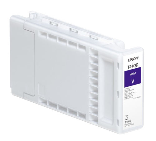 Epson INK Violet 350ml