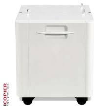 Ricoh HIGH CABINET 48