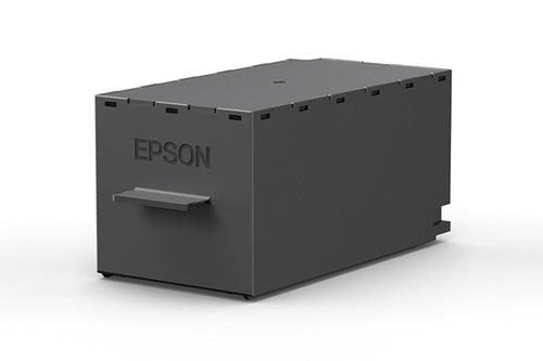 Epson Maintenance Tank P700/P900
