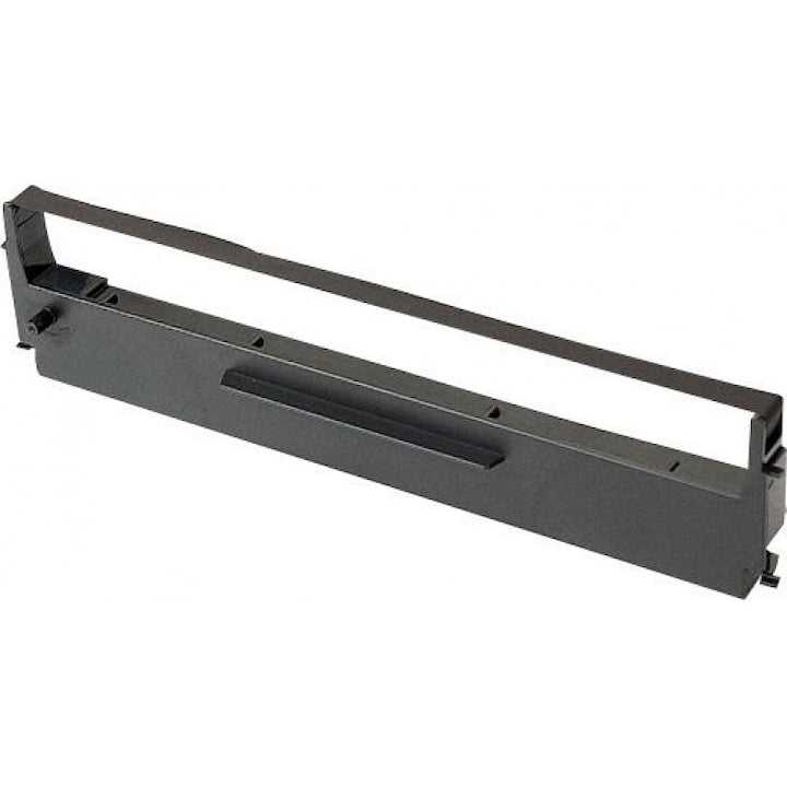 Epson DISCPRODUCER PP 100N II