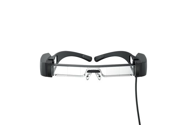 Epson OCHELARI EPSON MOVERIO BT-40