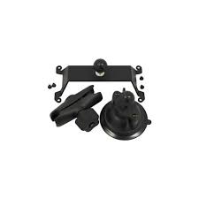 Honeywell VEHICLE MOUNT KIT