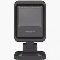 Honeywell SCANNER 7680 USB GENESIS
