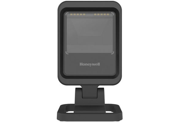 Honeywell SCANNER 7680 USB GENESIS