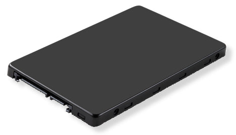 Lenovo 2.5" MV480GB ENSATA SSD