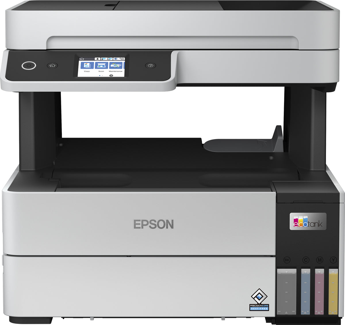 Epson MFC EPSON L6460