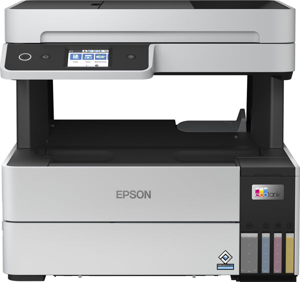 Epson MFC EPSON L6460