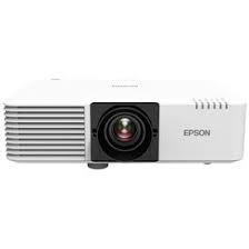 Epson VIDEOP EPSON EB-L520U