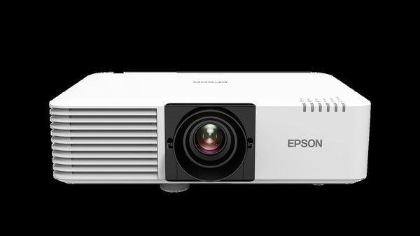 Epson VIDEOP EPSON EB-L520U