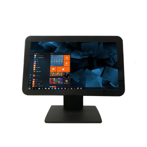 Pavo ALL IN ONE 15,6" , 2GB RAM, 16GB SSD, PK3288, ANDROID8, STAND