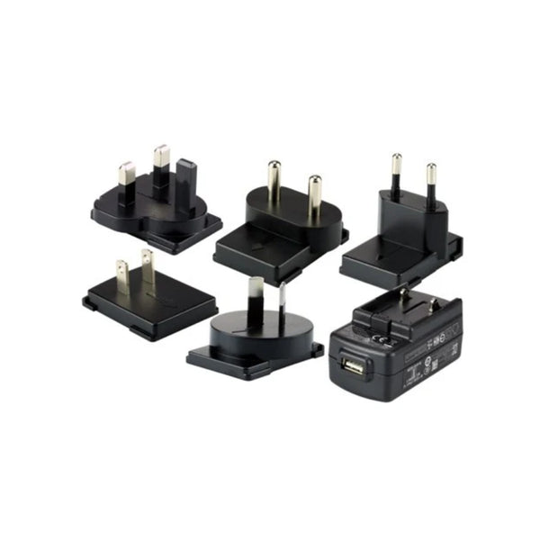 Honeywell Power supply, EDA 50k / 51 / 60 / 61K / 70/ 71/52/5S, CT40 / CT60
