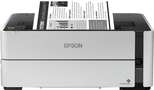 Epson MFC EPSON M1170