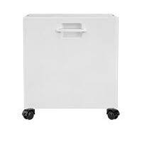 Ricoh HIGH CABINET 73