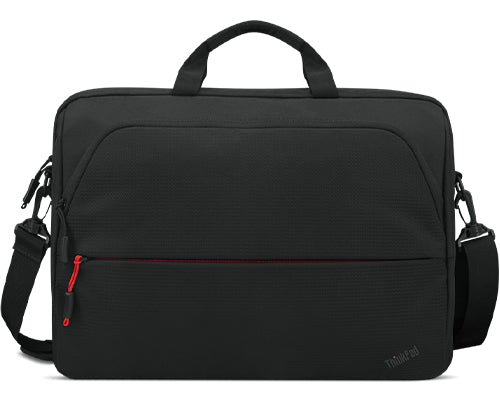 Servietă Lenovo ThinkPad Essential de 16 inchi (Eco)