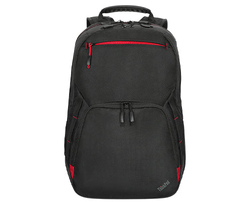 Lenovo ThinkPad Essential Plus 15.6-inch Backpack (Eco)