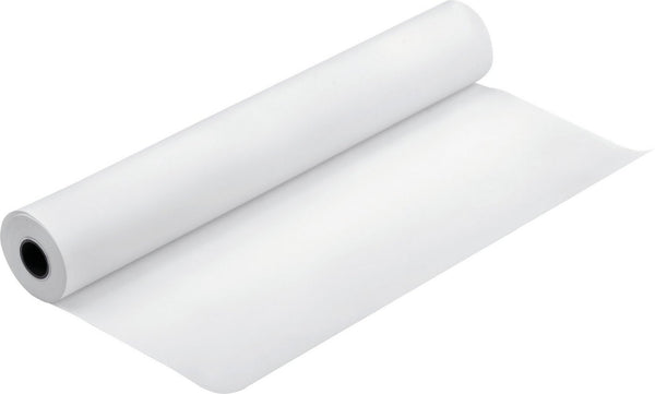 Epson PRODUCTION CANVAS MATTE 1118x12.2