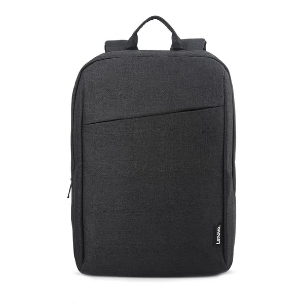 Lenovo 15.6-inch Laptop Casual Backpack B210 Black