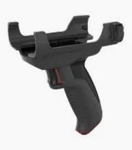 Honeywell Scan handle for EDA52/EDA56 Wi-Fi 6/EDA57