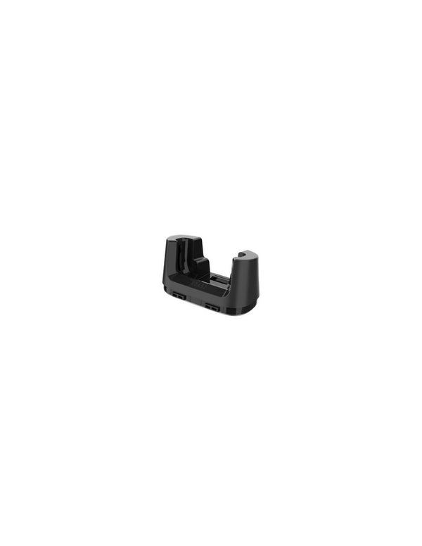 Honeywell EDA52 ADAPTER CUP,WORK WITH EDA50/51 ACC