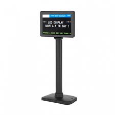 Pavo DISPLAY 7"