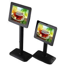 Pavo DISPLAY 9.7"
