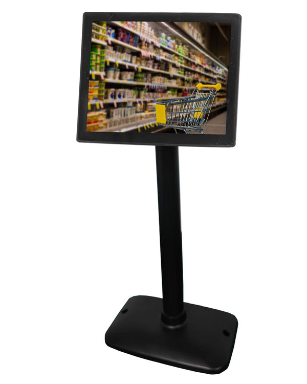 Pavo DISPLAY 9.7"