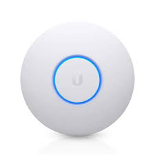Tenda AC3000 Tri-band Cable-Free WiFi Router IP-COM