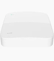 Înregistratorul video de rețea HD Tenda N3L-8H acceptă intrare de 8 canale pentru camere de 5MP, ieșire 1080P, stocare în cloud