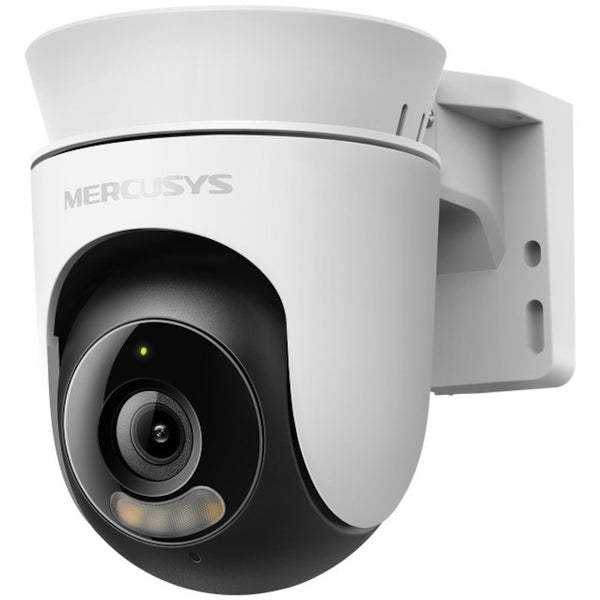 Tenda Camera securitate pan/tilt 4 MP QHD