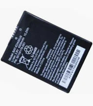 Honeywell BAT-EDA50K,BATT,3V8,4000MAH,TAIS