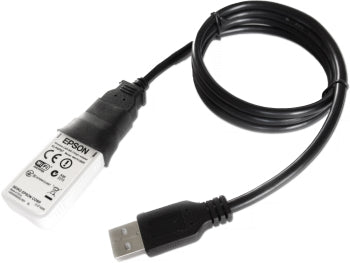 Epson Wireless LAN OT-WL06-323, dongle 2.4/5GHz TM 20 (II III), TM M30, TM 88 VI