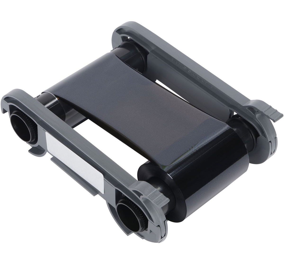 Evolis RIBBON BLACK 2000 PRINTS/ROLL PRIMACY 2