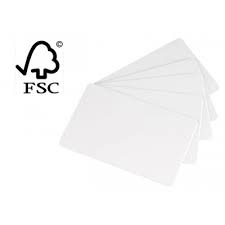 Evolis CARD PAPER