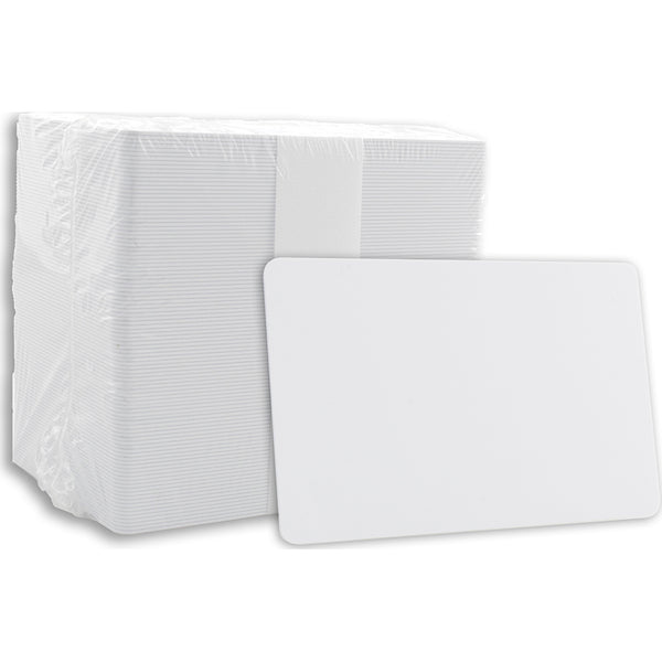 Evolis CARD PAPER