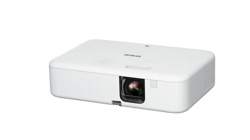 Epson VIDEOP EPSON CO-FH02