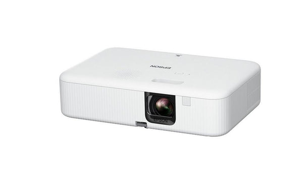 Epson VIDEOP EPSON CO-FH02