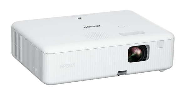 Epson VIDEOP EPSON CO-W01