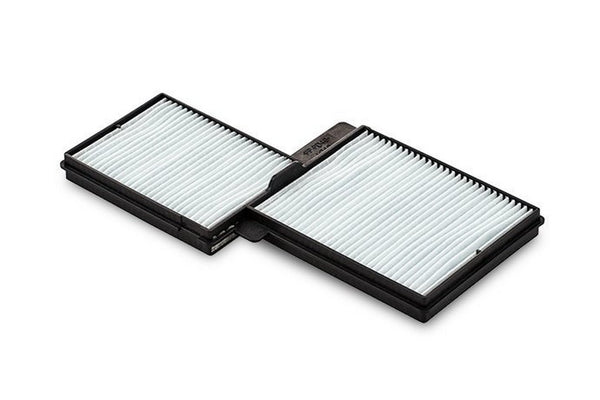 Epson FILTRU VIDEOP ELPAF49