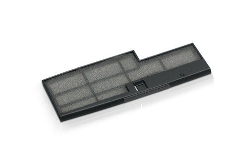 Epson FILTRU VIDEOP ELPAF49