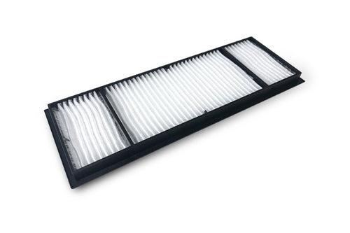 Epson FILTRU VIDEOP ELPAF60 - Seria EB-7XX / EB-L2xx